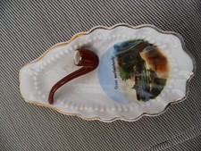 Aschenbecher für Pfeifen