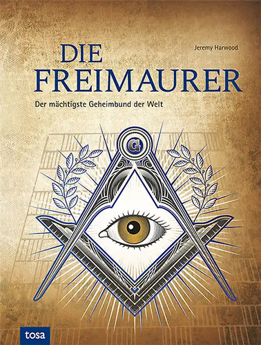 Die freimaurer - die,