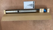 Grundfos SP3A-18 Brunnenpumpe