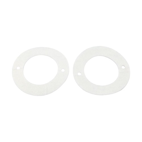 Schornsteinisolierung