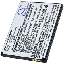 Akku für Emporia JOY LTE