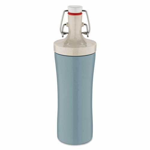 Koziol trinkflasche plopp - trinkflasche,