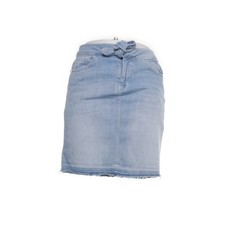 Rich & Royal, Jeansrock