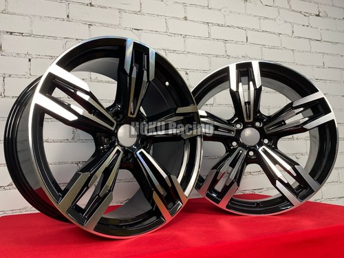Zoll 433m style 5x120 - style,