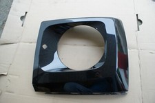 Scheinwerfer Rahmen Mercedes