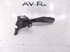 Orig. VW Golf 5 Lenkstock