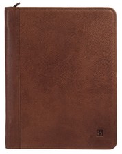 Bodenschatz Dokumententasche