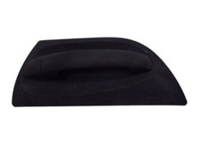 Türgriff links hinten EB4 EA4