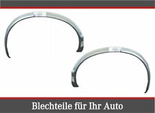 BMW 3er E30 1982-1994 2/4 Tür