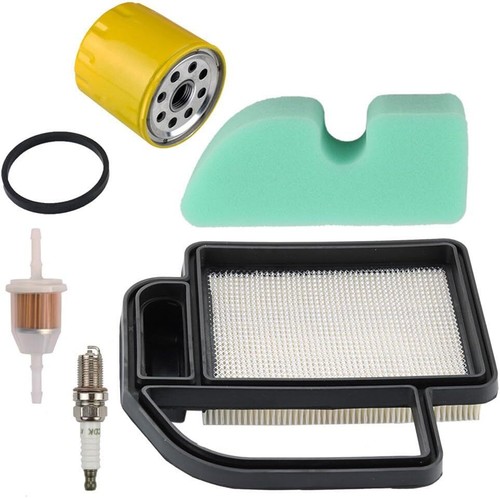 Kohler air filter tune - kohler,