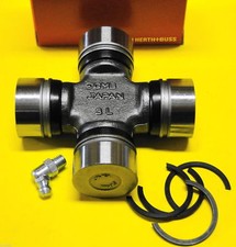 Kreuzgelenk für Mitsubishi