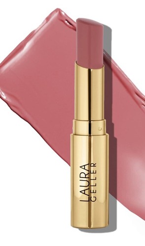 Laura geller jelly - laura,