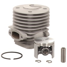 Kolben & Zylinder passend für