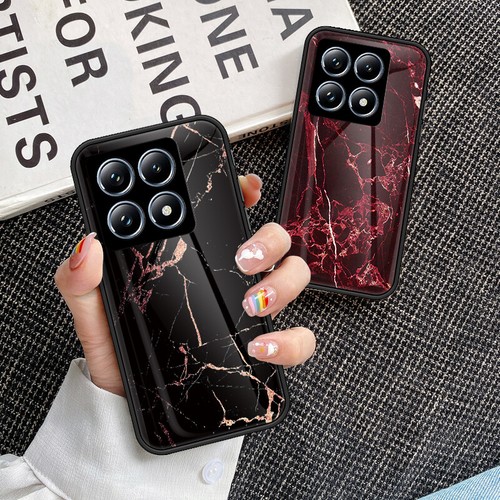 Handyhülle für xiaomi - handyhülle, 14t