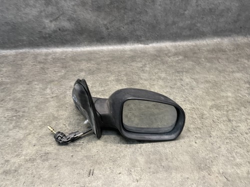 Seat arosa spiegel - seat,
