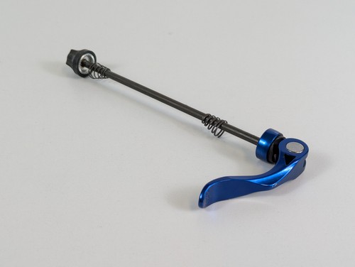 Erdmann schnellspanner - erdmann,