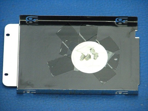 Festplattenrahmen samsung r55 - ,