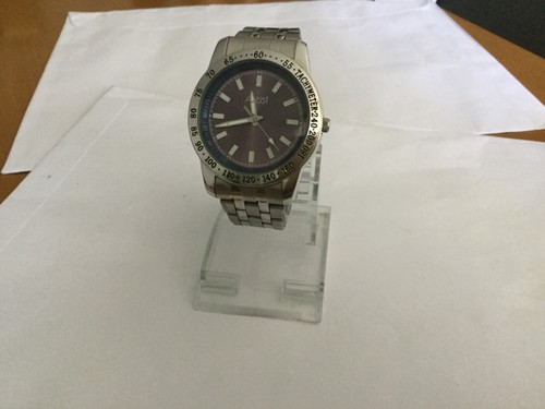 Ascot quartz uhr - ascot,
