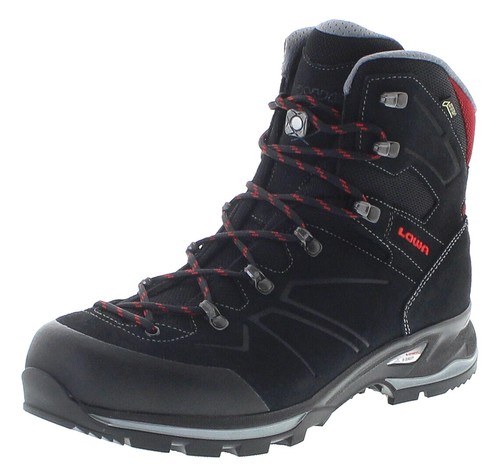 Lowa herren trekking stiefel - trekking,