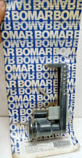 Bomar P2000-53 Q/D Nibo RHT