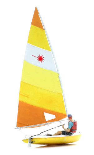 Segelboot art 387 593 - segelboot, 387.593