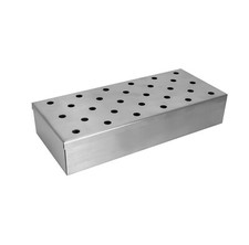 Räucherbox räucherdose - räucherbox,,
