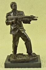 Original Limitierte Auflage