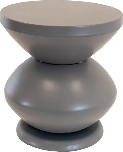 Beistelltisch designtisch - beistelltisch,