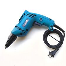 Makita 6821 Trockenbau Schrauber Schnellschrauber Schnellbauschrauber