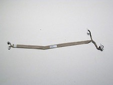 Inverterkabel Mikrofon Asus