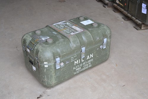 Gfk transportbox 96x55x51 - transportbox, cm