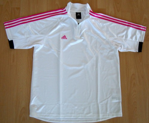 Adidas euro club clima365 - adidas,