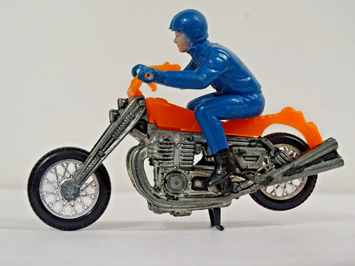 Hot wheels rrrumblers vintage - rrrumblers,