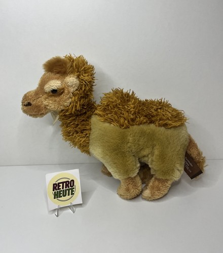 Suma collection kamel camel - suma, kamel,