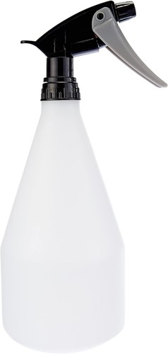 Tukan feinsprüher - tukan, 1l