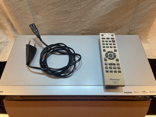 Dvd player - dvd,