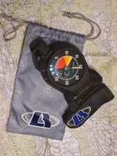 Altimeter altitrack - altimeter,