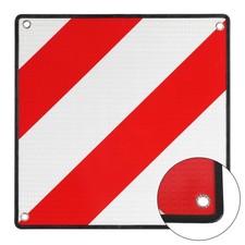 Warntafel Spanien&Italien 2