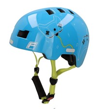 Fahrradhelm kinder fischer - fahrradhelm,