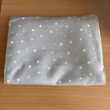 Windeltasche Wickel Kultur