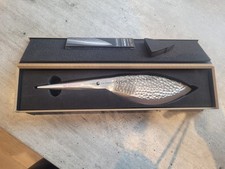 CHROMA type301 F.A.Porsche -