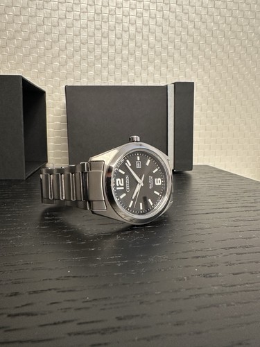 Citizen aw1641 81e herren - aw1641-81e,