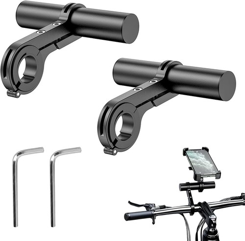 Stück aluminium fahrrad - 2,