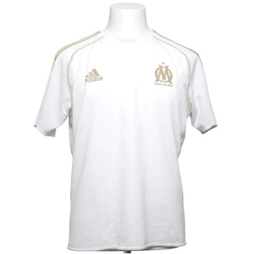 Adidas herren fußballtrikot - adidas,