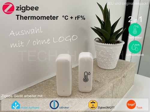 2in1 zigbee2mqtt iob - 2in1,