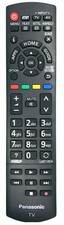 Originale Panasonic TV