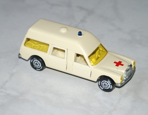 Siku 1613 mercedes - siku, binz