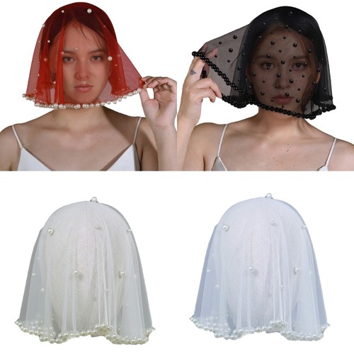 Classical jeweled mantilla - classical,