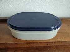 Tupperware Frische Kabinett