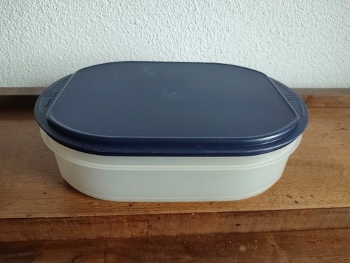 Tupperware frische kabinett - tupperware,
